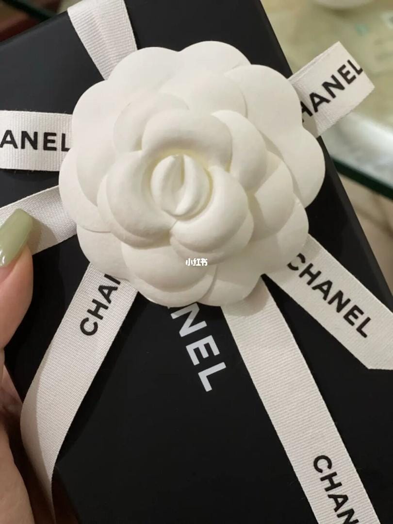 chanelζ飨