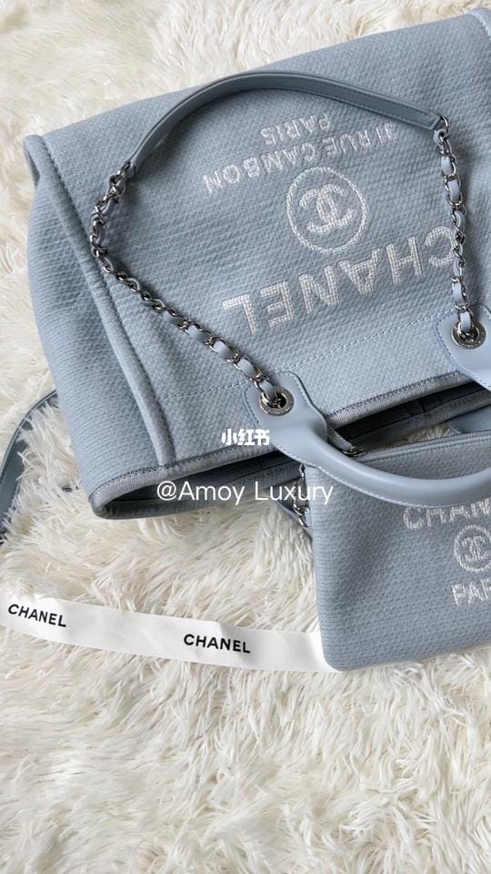 Chanel22S ΃22S 22S{ɫɳ