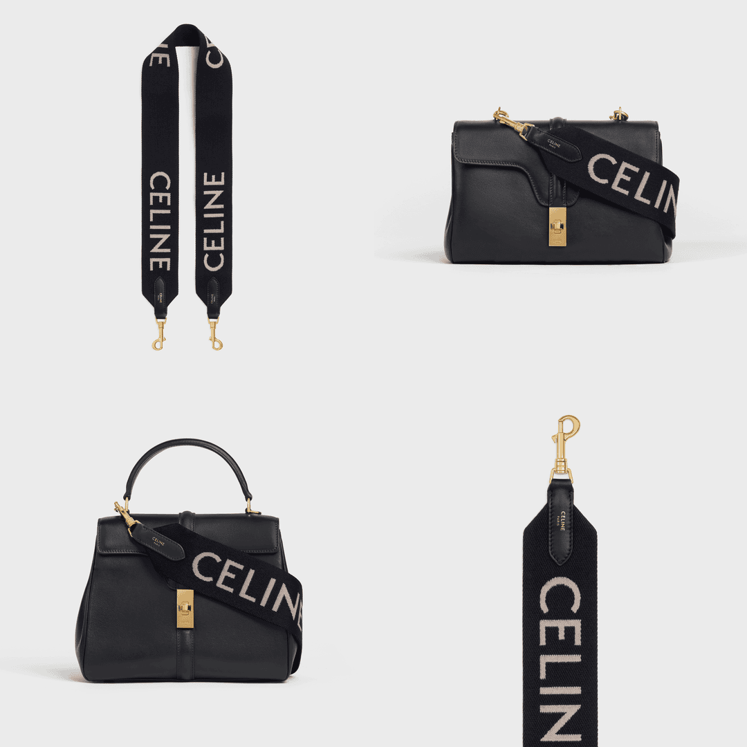 Celine 49S012AEP.38AW CELINEỨë