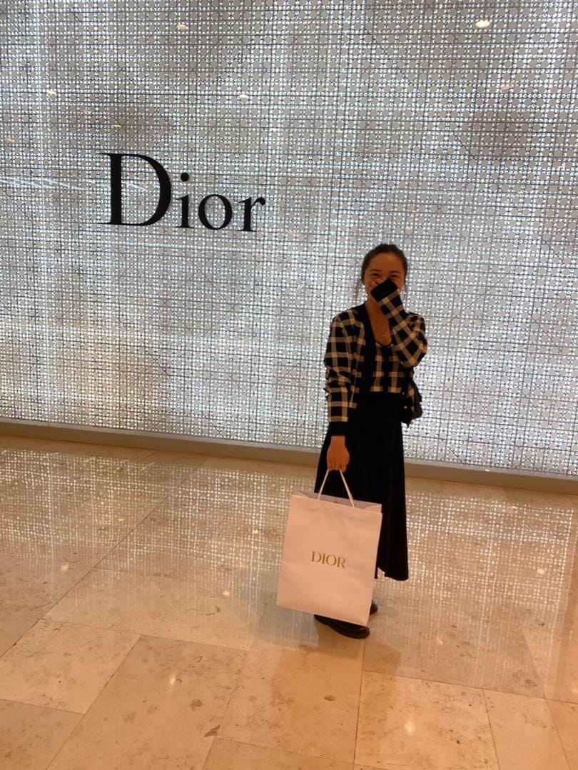 Diorϰ30