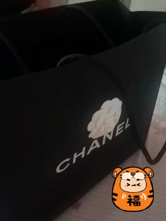 Chanel leboyֱ䣬УֻΪ¼