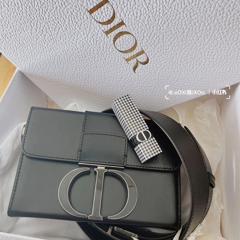 Dior30boxڷſۣ׷С