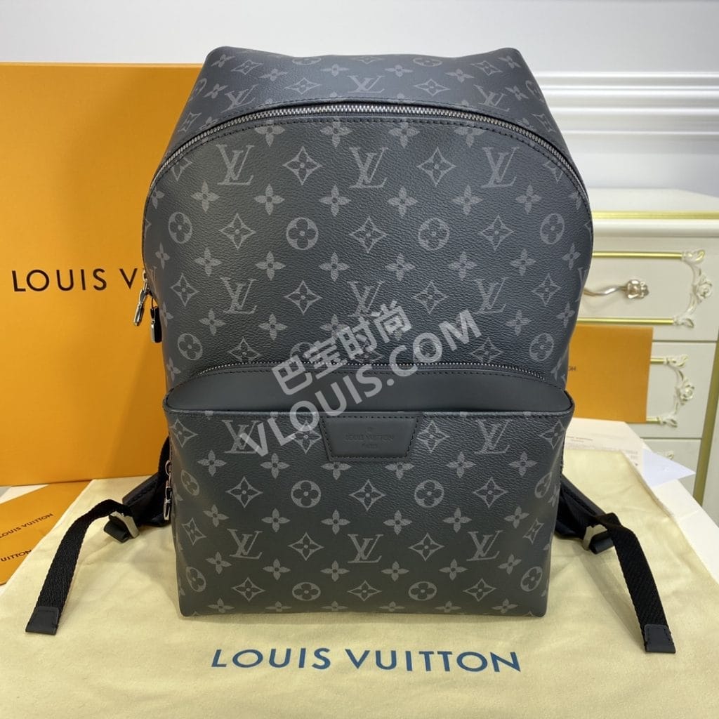 LV DISCOVERY޺ϻʿ˫ M43186