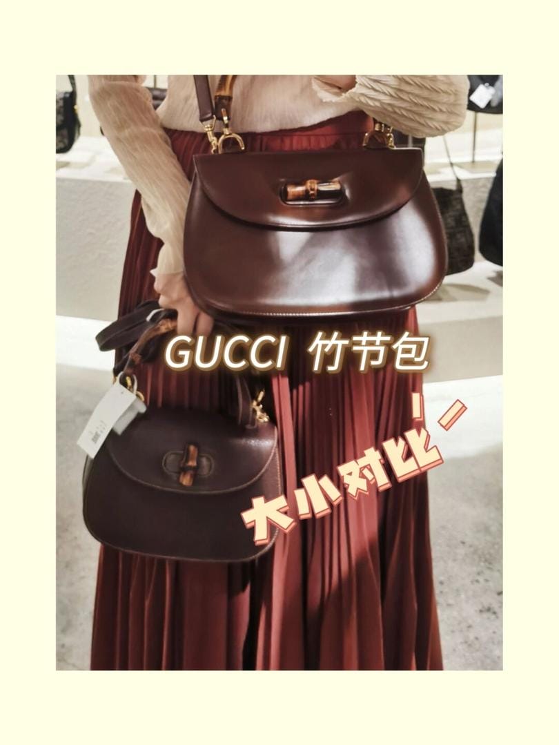 GUCCIڰĸߴ磿