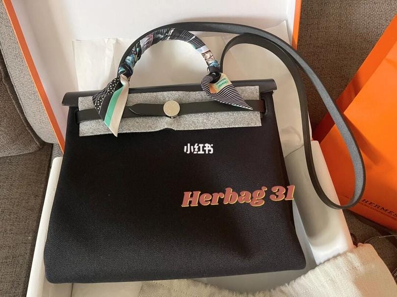 ڰʲôõHerbag