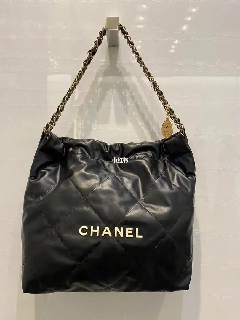 ƸChanel 22bagĽ