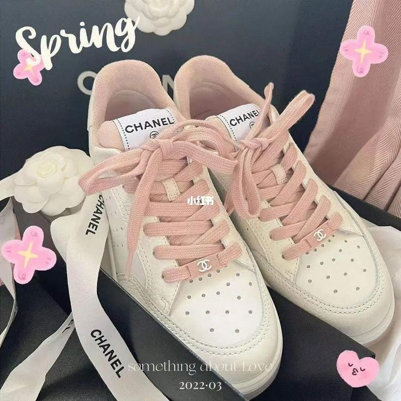 Chanel 22pèЬ