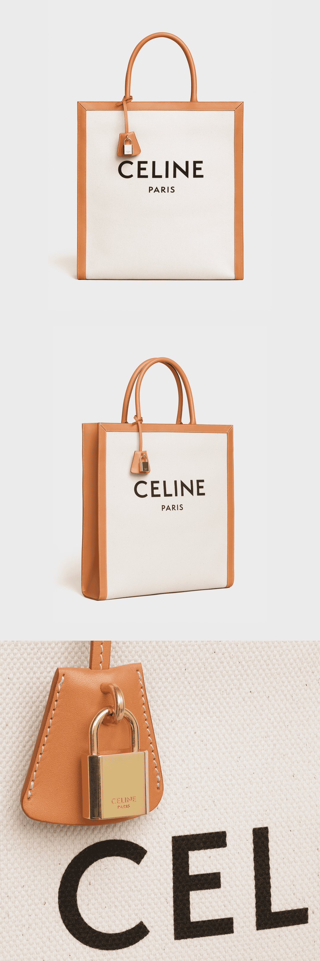 celine 190402BNZ.02NT CABAS CELINEӡִ