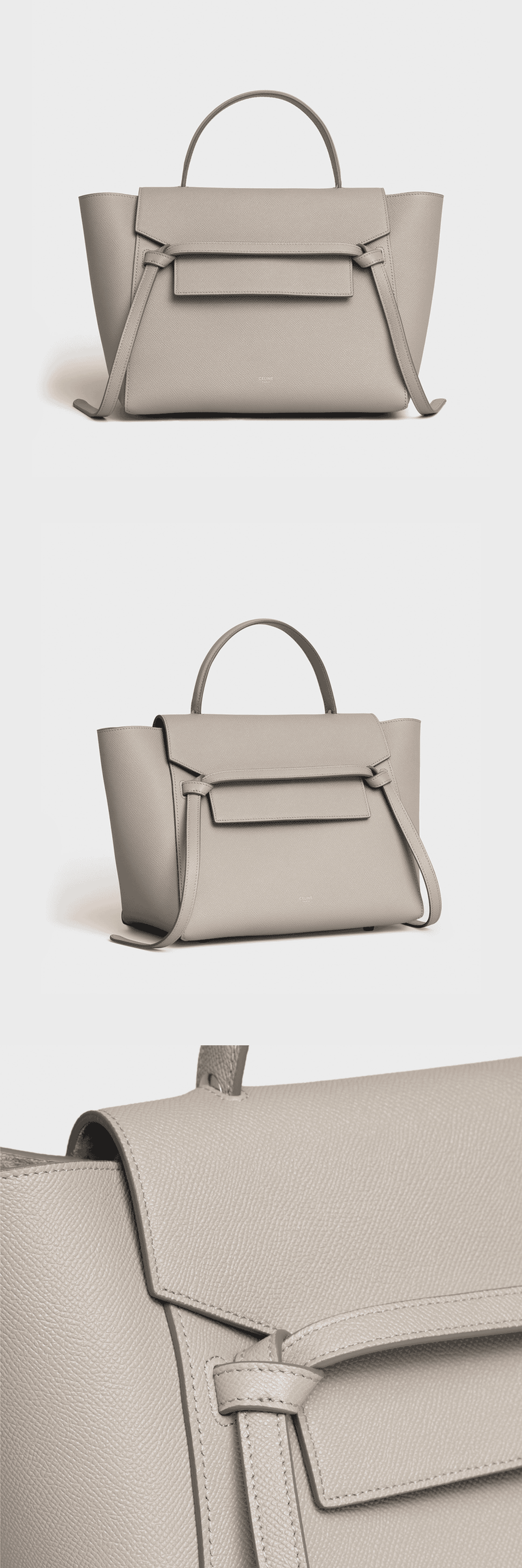 Celine 189103ZVA.18LT BELTţƤִ