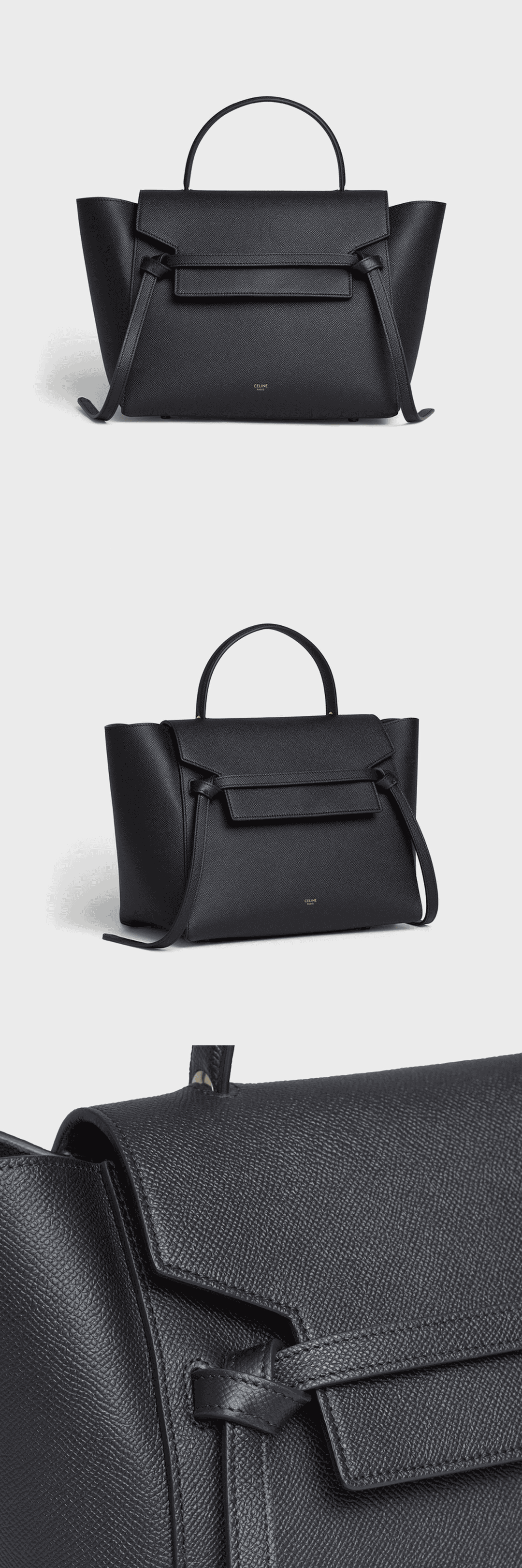 Celine 189103ZVA.38NO BELTţƤִ