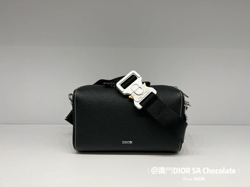 DIOR LINGOT22 ϵа