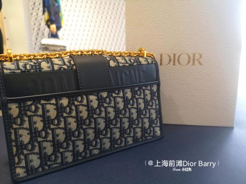 Dior30ʵðٴİˣ