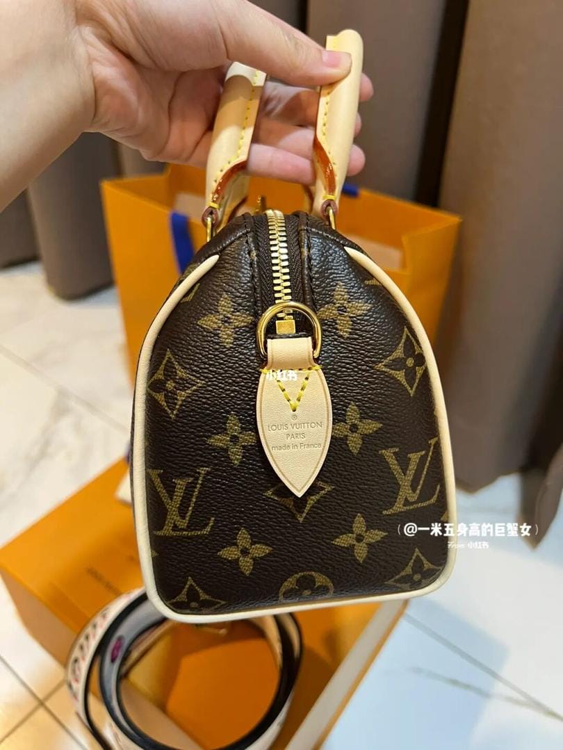 lv Speedy 20ڼ ȫȫ