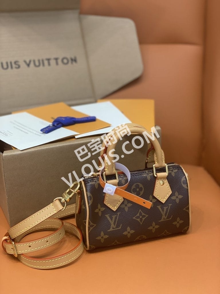 LV¿ϻNANO SPEEDY16ͷ M81085