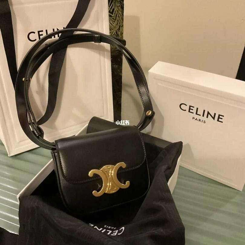 Celine mini Ǽǰ򵽺ٺ