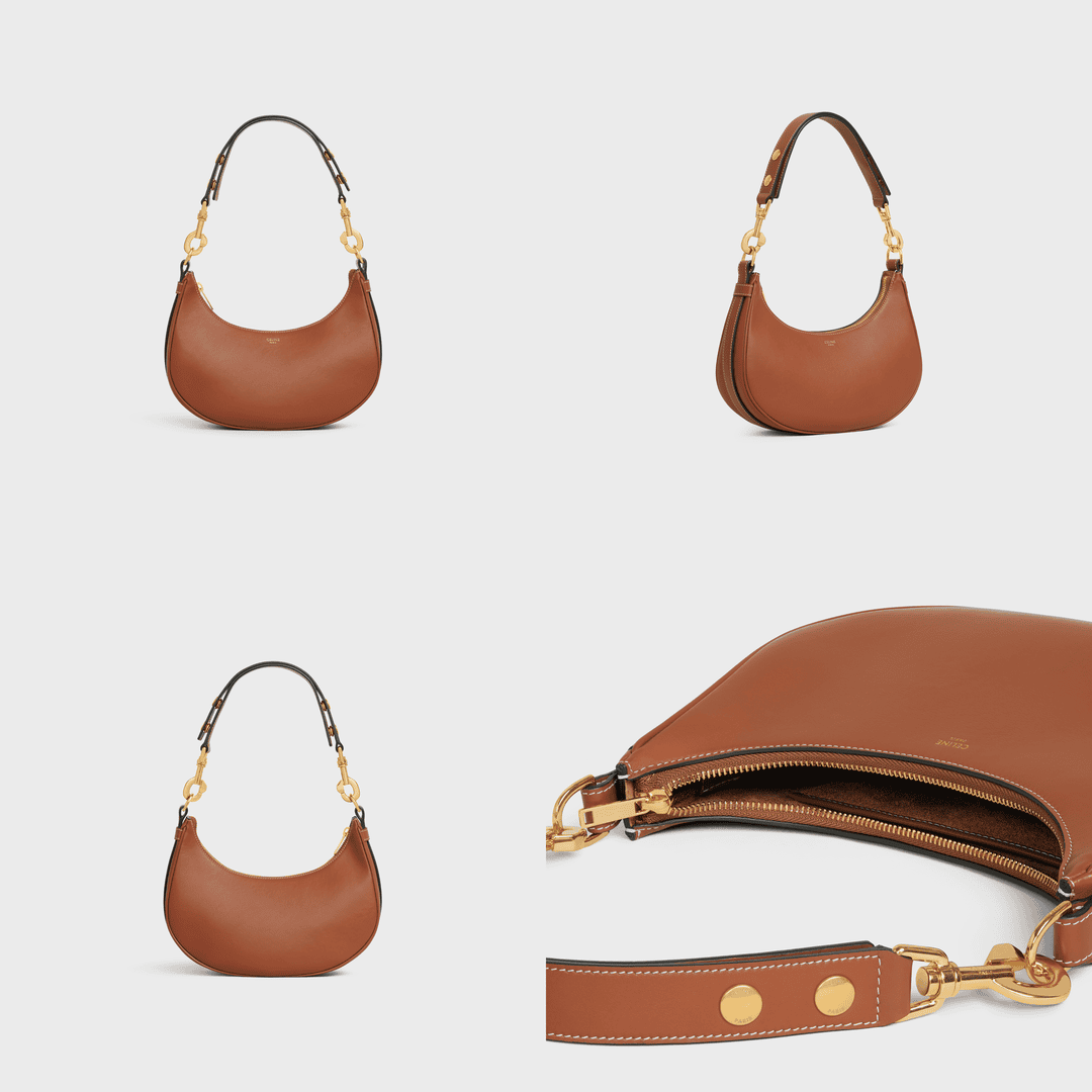 Celine 196923DGQ.04LU AкŹ⻬ţƤδִ