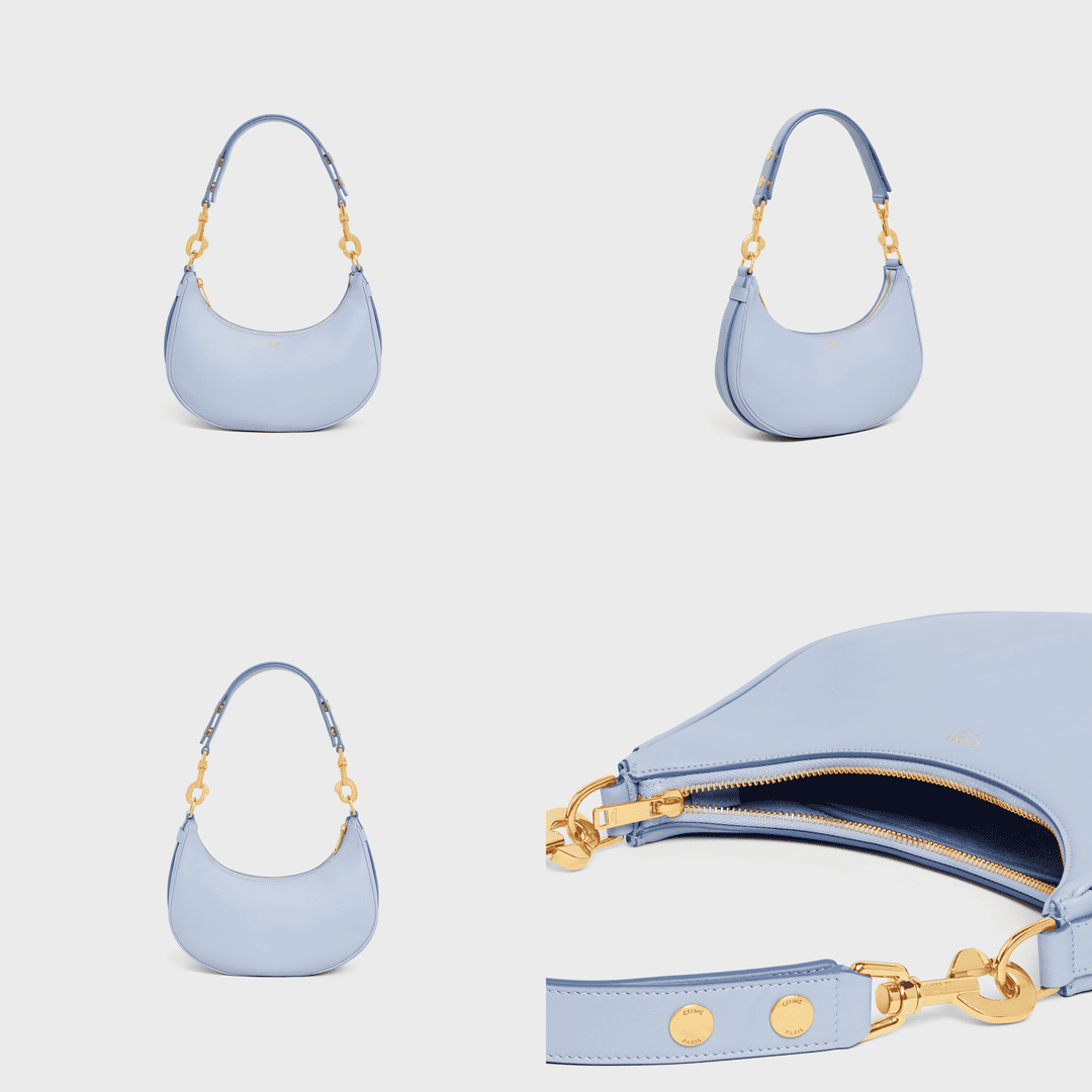 Celine 196923DGQ.07AU AкŹ⻬ţƤδִ