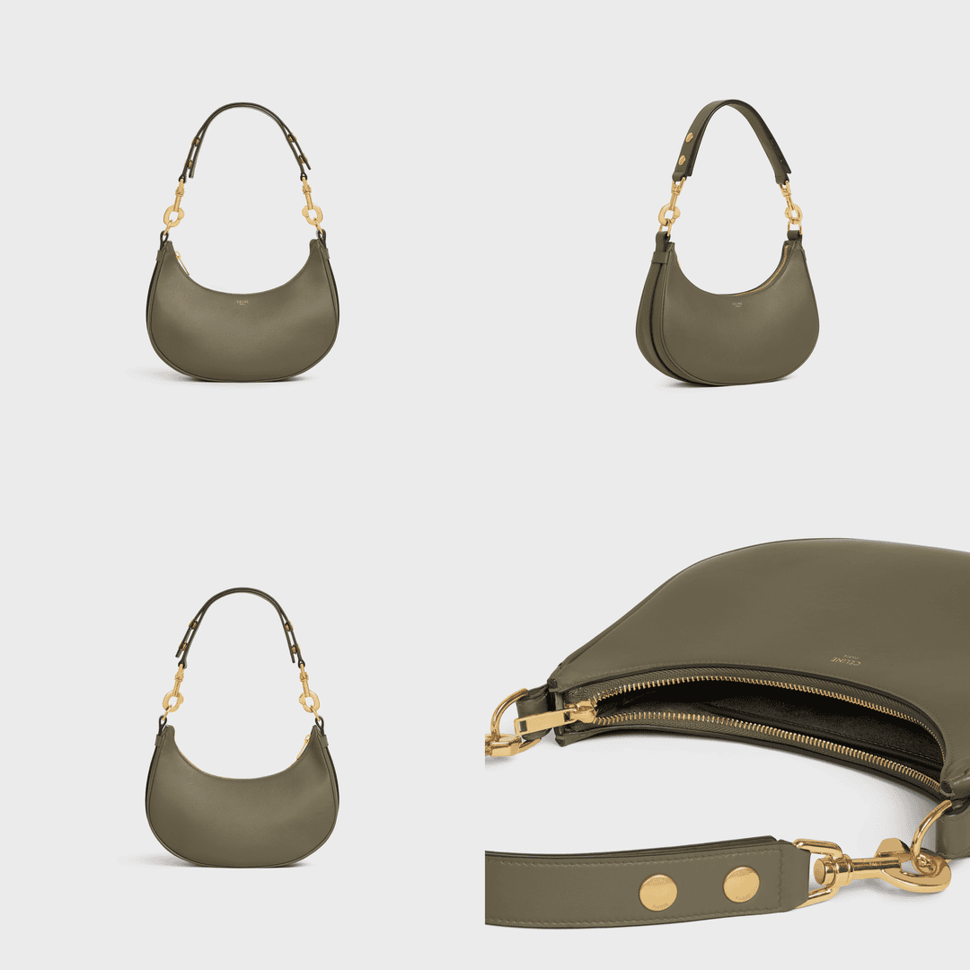 Celine 196923DGQ.31DO AкŹ⻬ţƤδִ