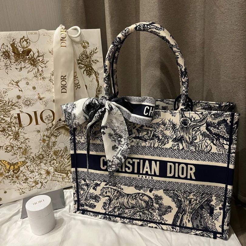 ҲӵDior tote԰