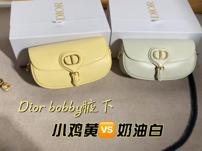 Dior BobbyҸСͰסúÿ