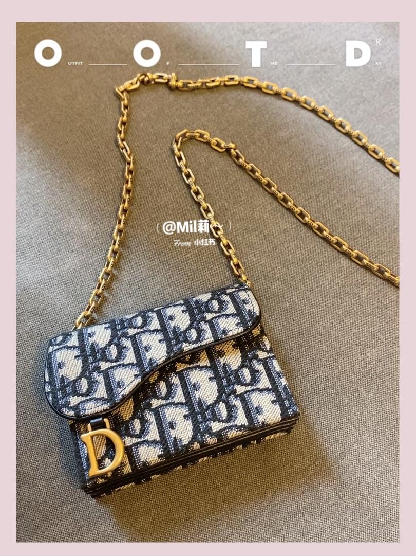 Dior  մָ