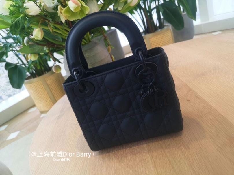 Diorİlady dior ϵ