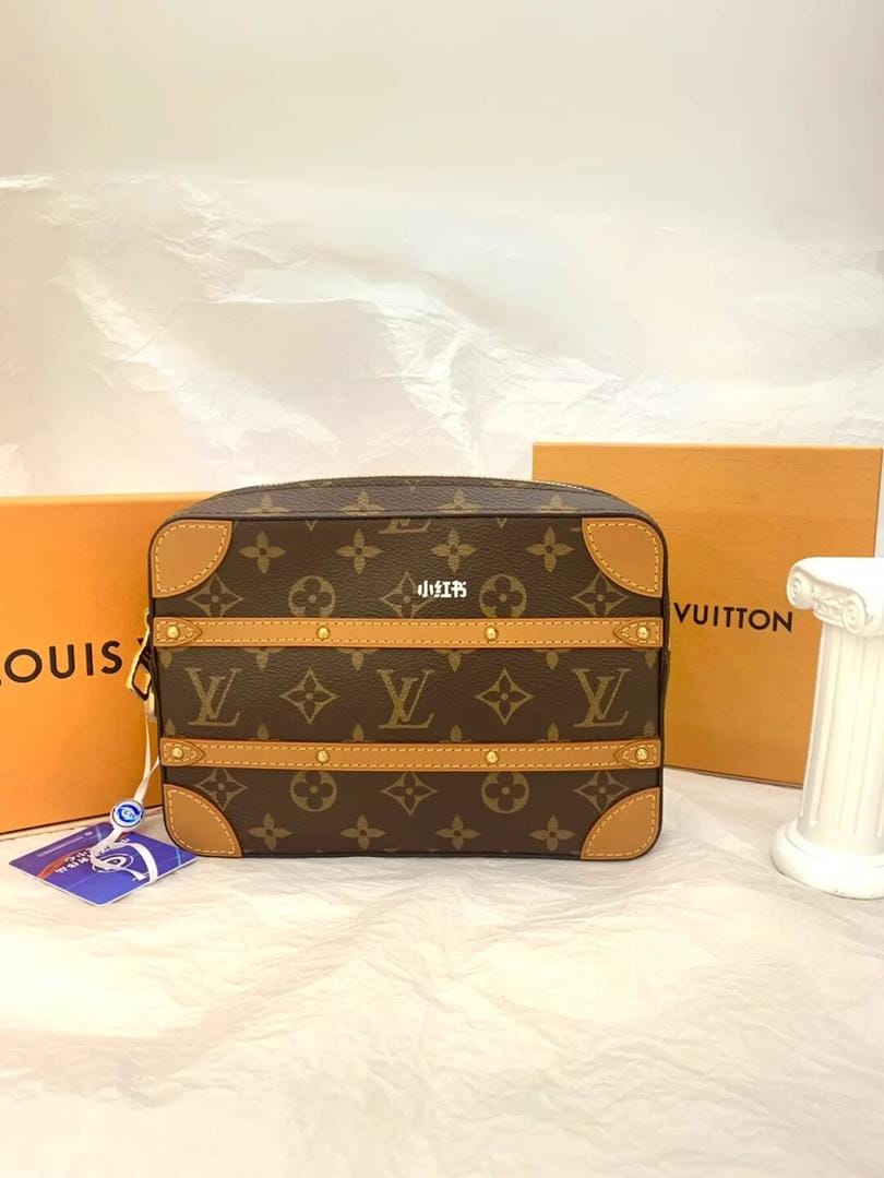 Lv SOFT TRUNKʲ