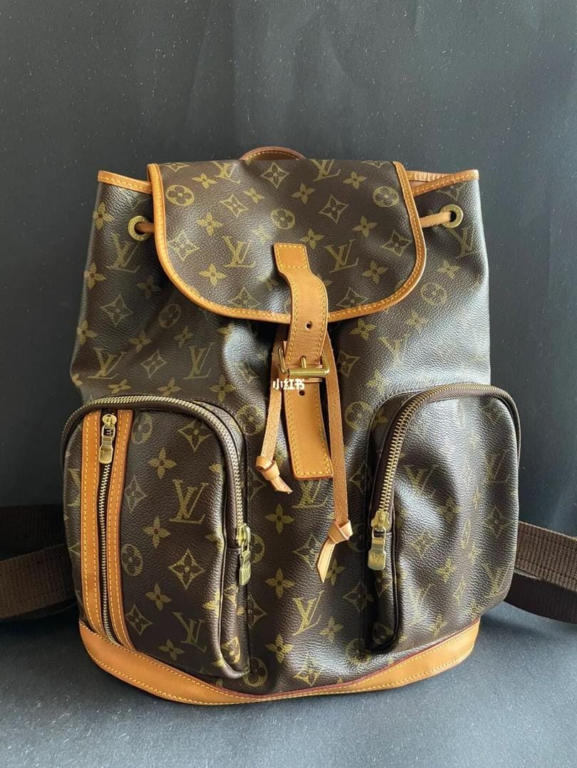 LV  Vintage bosphore ϵоϻ˫