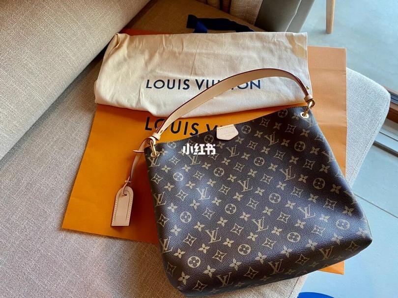 lv graceful pm – Чգ