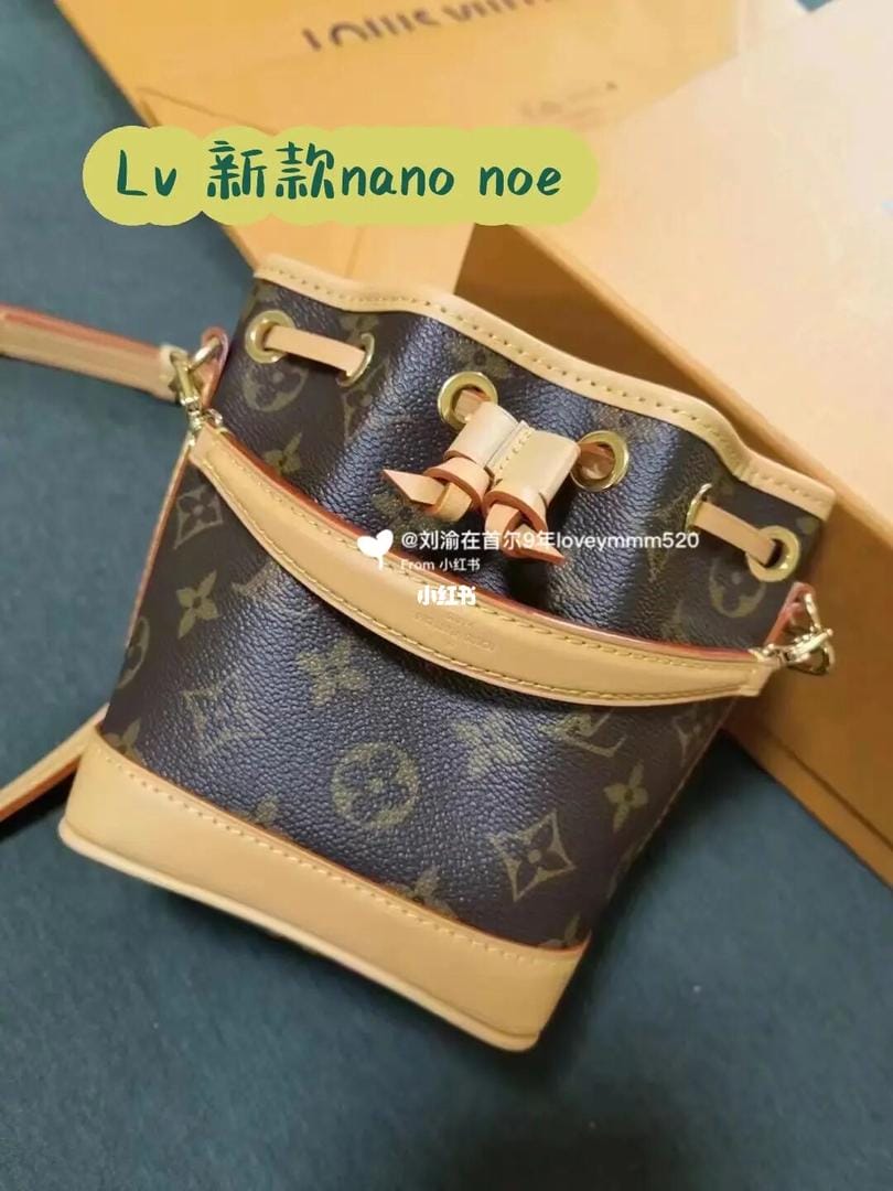 Lv ¿nanoֱɰ ɱ