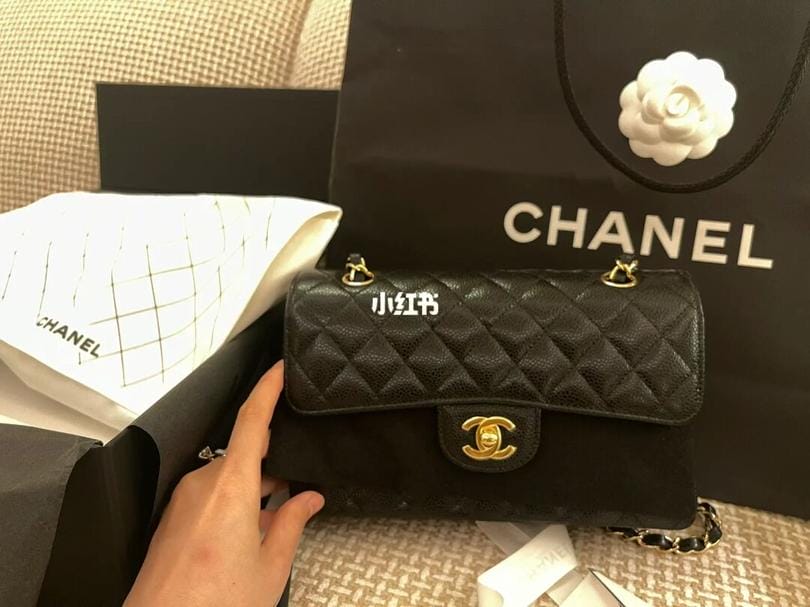 #10˳CFڽţChanel CF