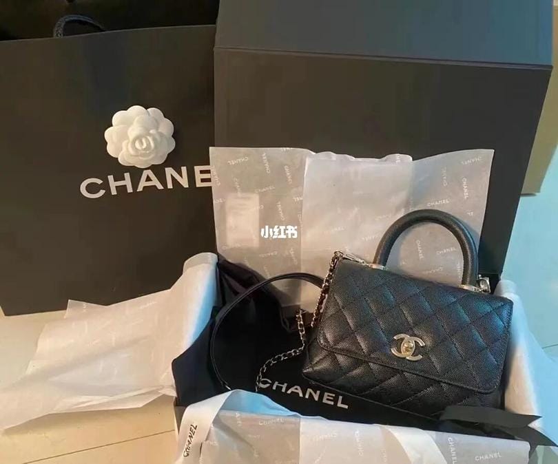 Chanel йţƤ֦