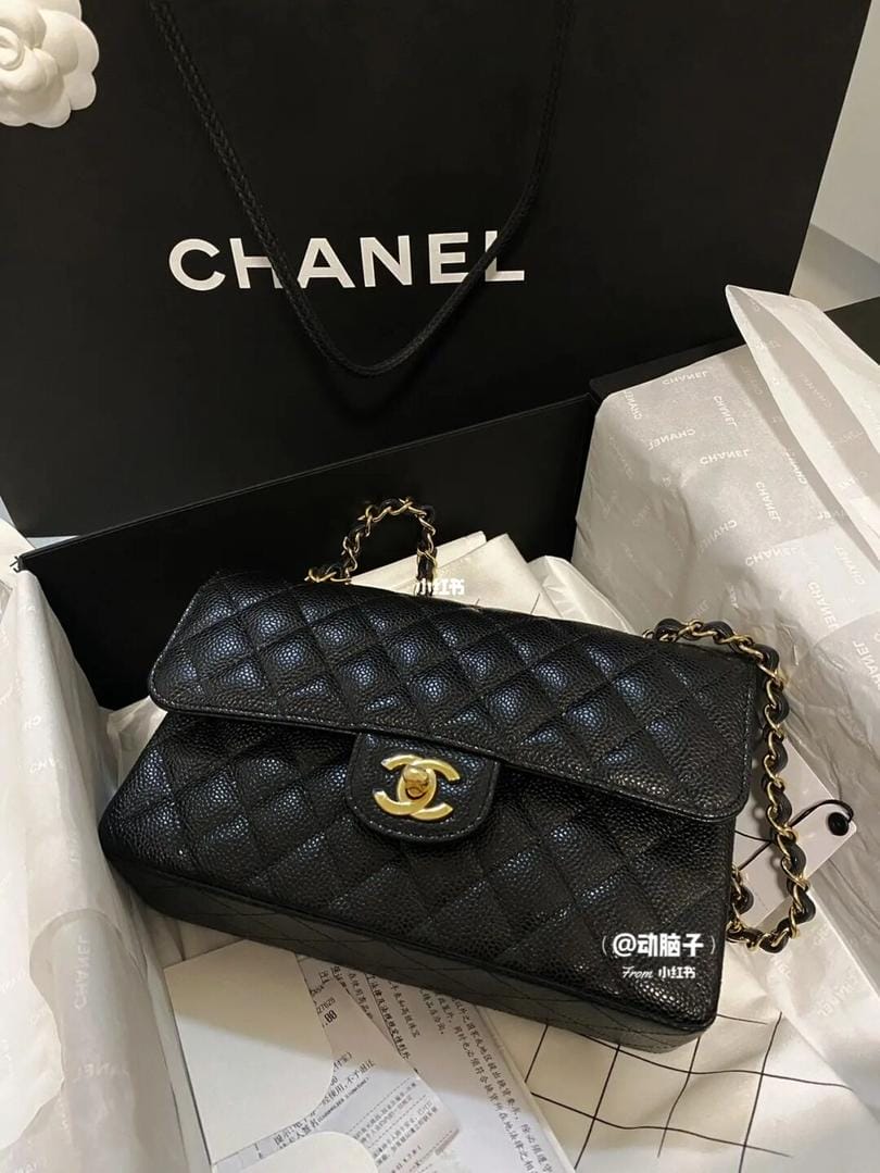 chanel cfڽţС