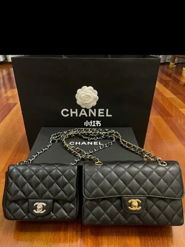 chanel CFСvs ѡһ