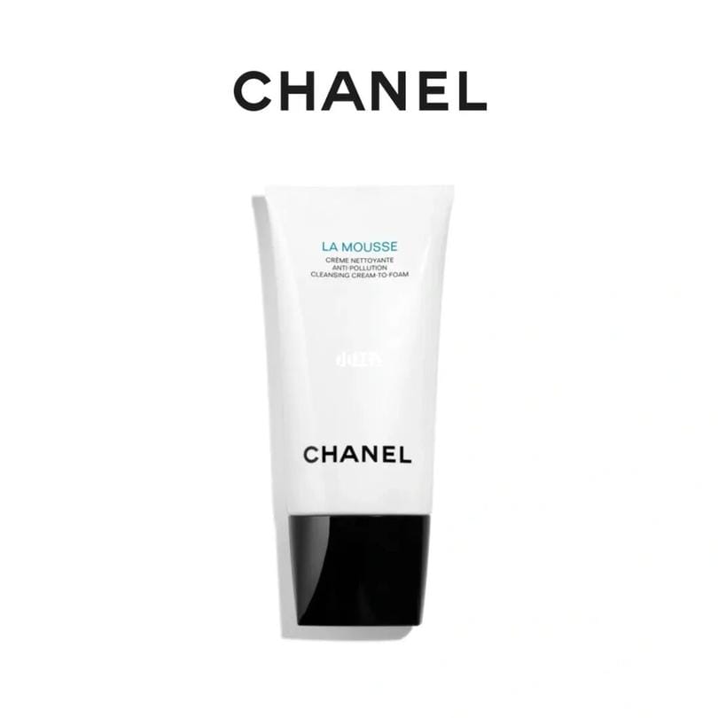 ÿʶһݳƷ Chanel