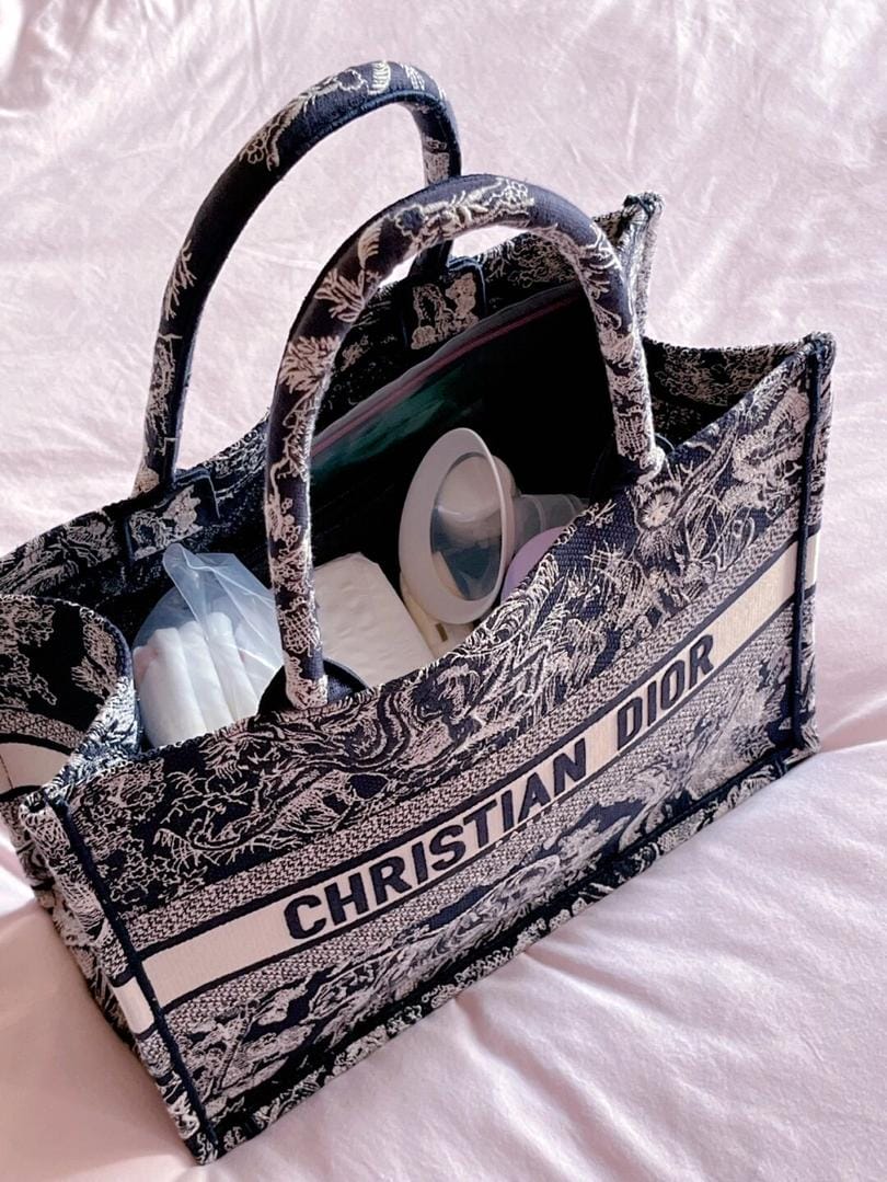 Dior toteҲ̫װ˰ɣ˲