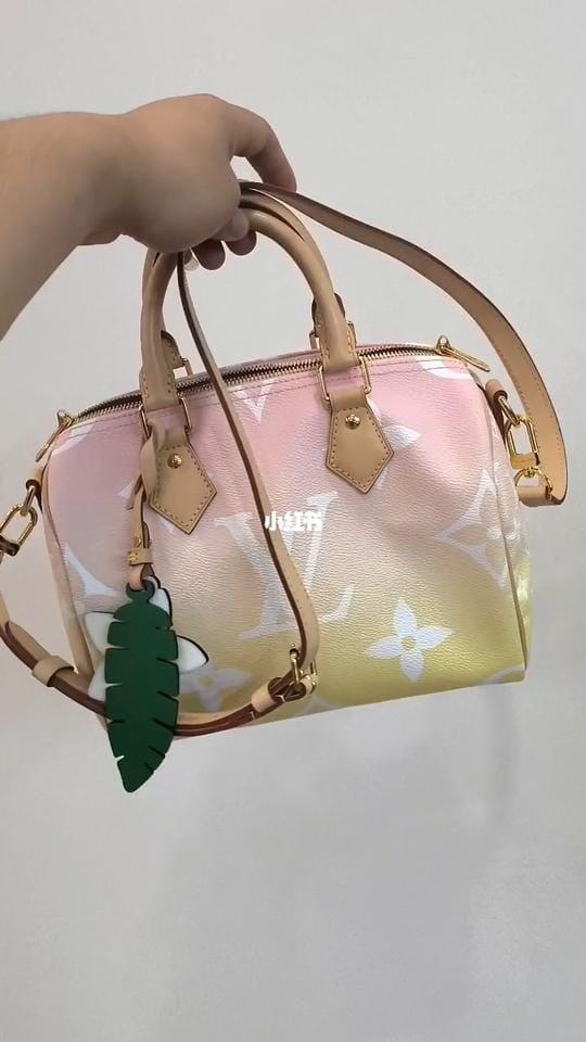 LV speedy25 ɫ 20000+ʵ