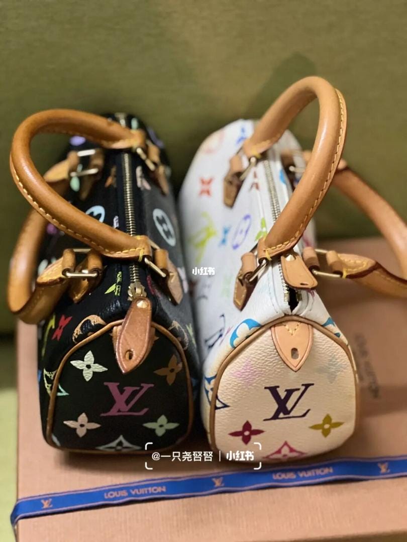 lv¡ڰspeedy