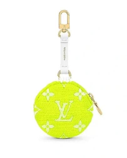 Louis Vuitton ϼ2022 LV Matchϵ