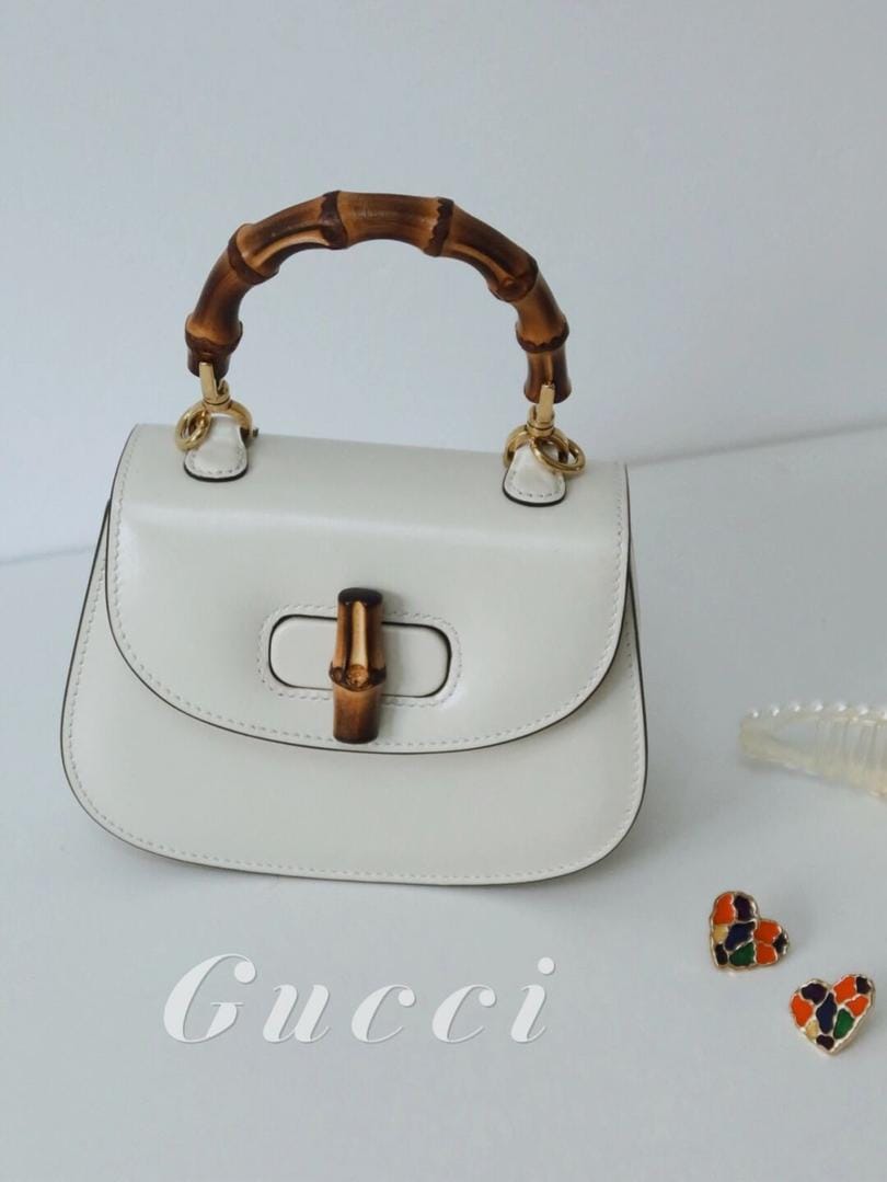 һstyleGucci