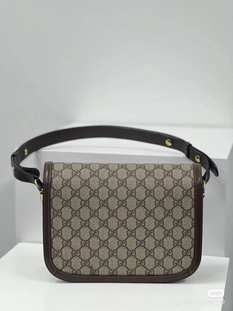 Gucci ο1955