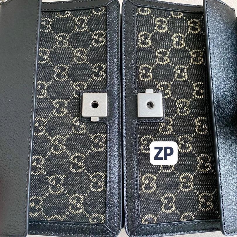 Gucciڵ25cmƷԱ