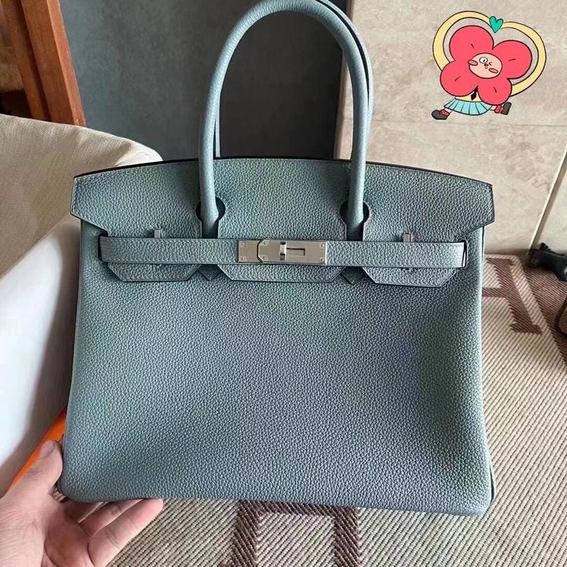 ˼䰮birkin25 7Gɫ