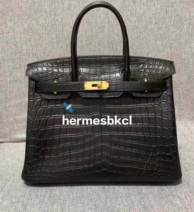  birkin25ڽ