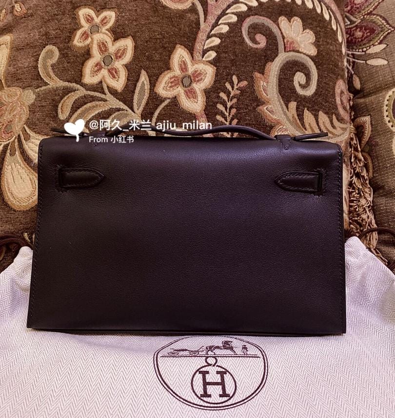 hermes mini kellyһ YYDS