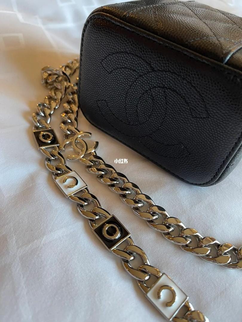 Chanel 22S ţƤlogoС