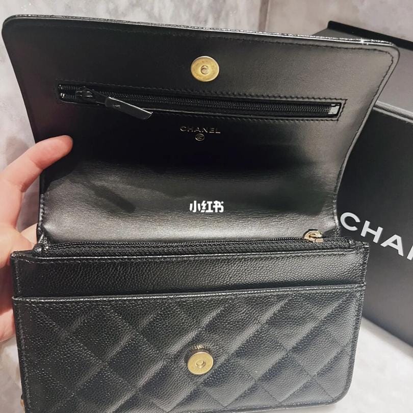 Chanel22sֱwoc