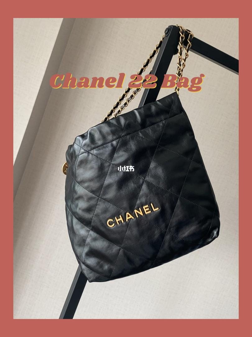 㣡Chanel 22Bagָܿ