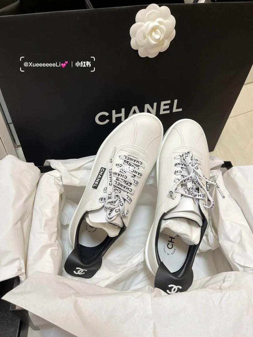 Chanel˶ЬζЬ