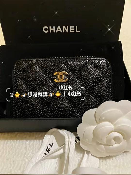 ճ΃ CHANEL